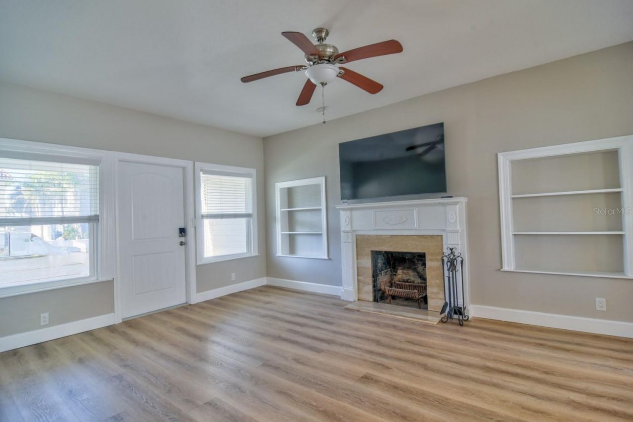 15565 Gulf Boulevard , Redington Beach, FL 33708 Photo