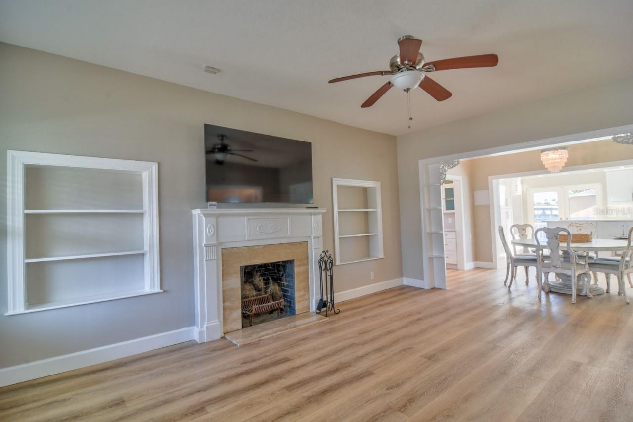 15565 Gulf Boulevard , Redington Beach, FL 33708 Photo