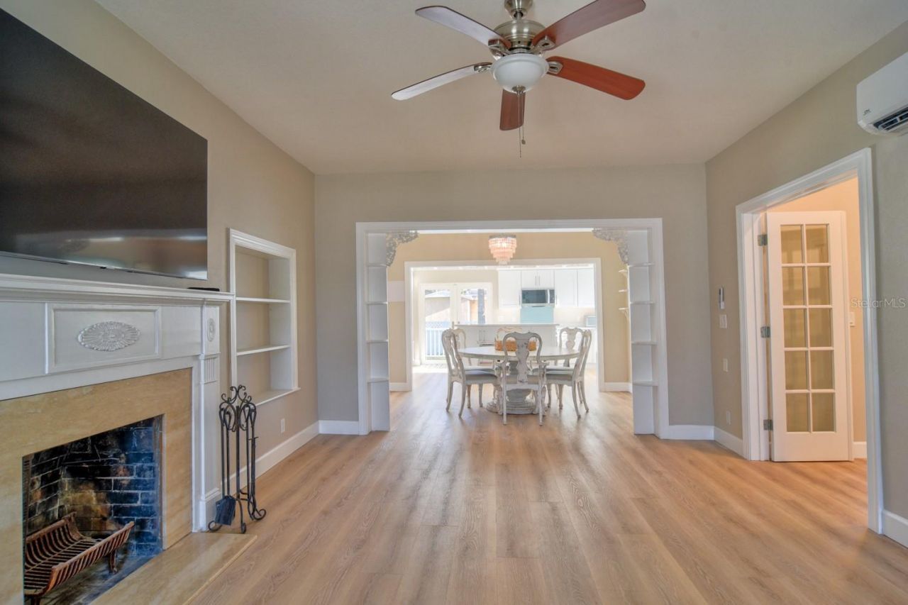 15565 Gulf Boulevard , Redington Beach, FL 33708 Photo