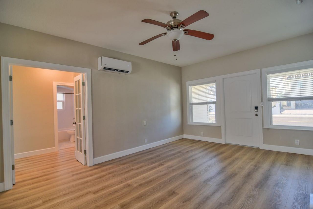 15565 Gulf Boulevard , Redington Beach, FL 33708 Photo