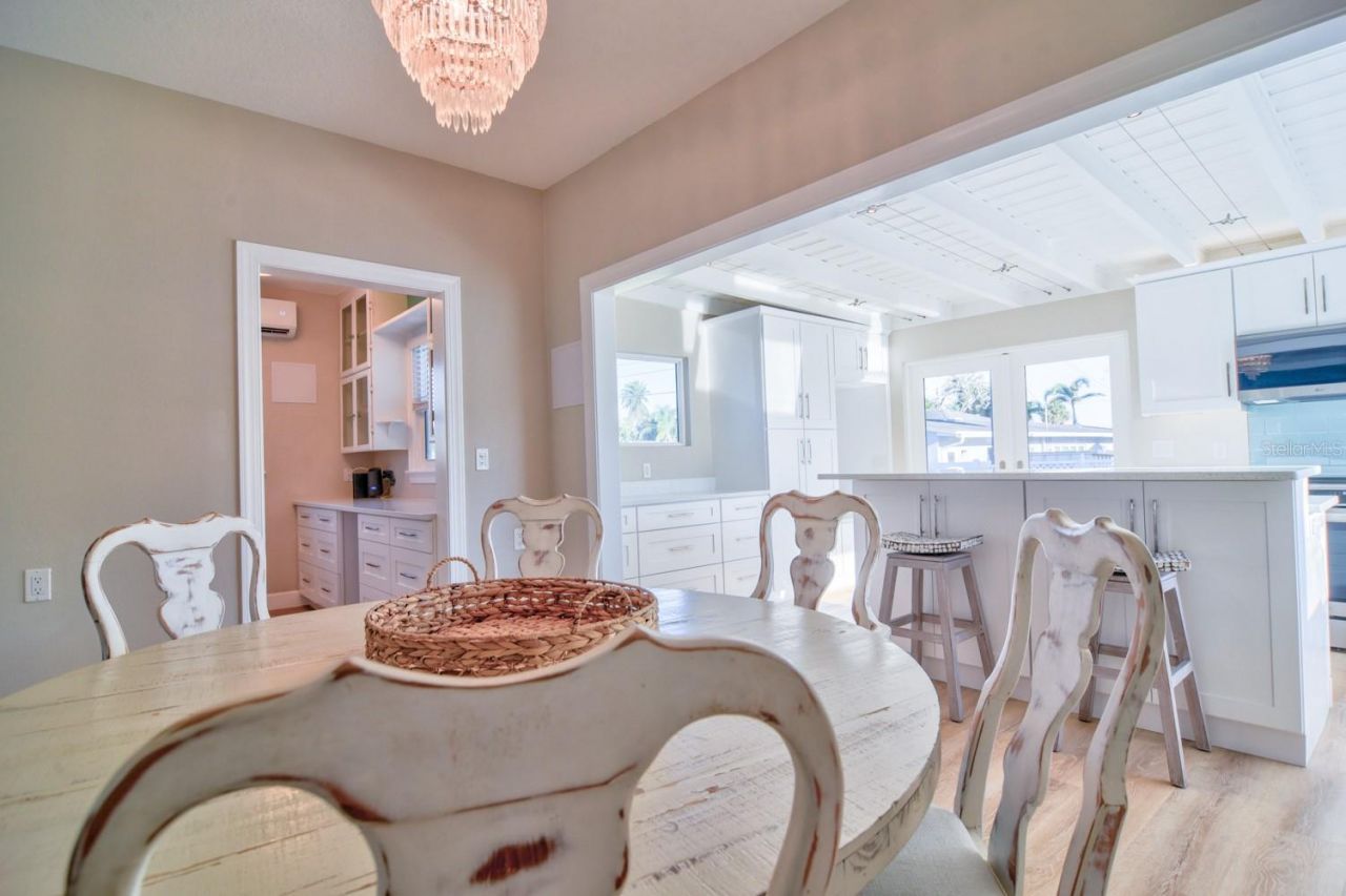 15565 Gulf Boulevard , Redington Beach, FL 33708 Photo
