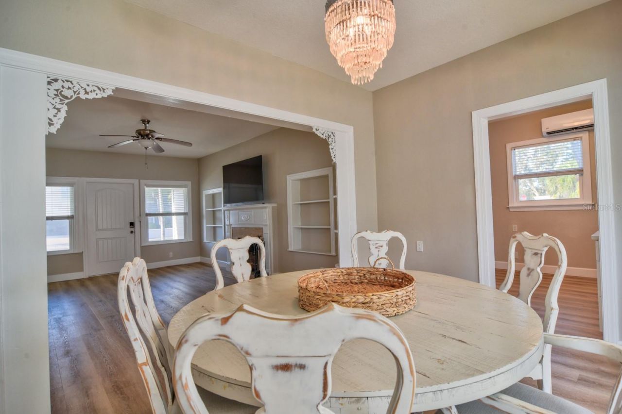 15565 Gulf Boulevard , Redington Beach, FL 33708 Photo