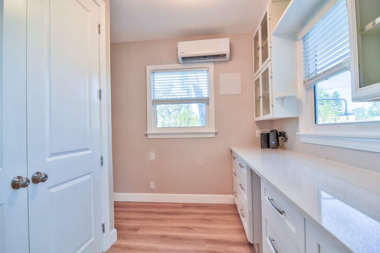 15565 Gulf Boulevard , Redington Beach, FL 33708 Photo