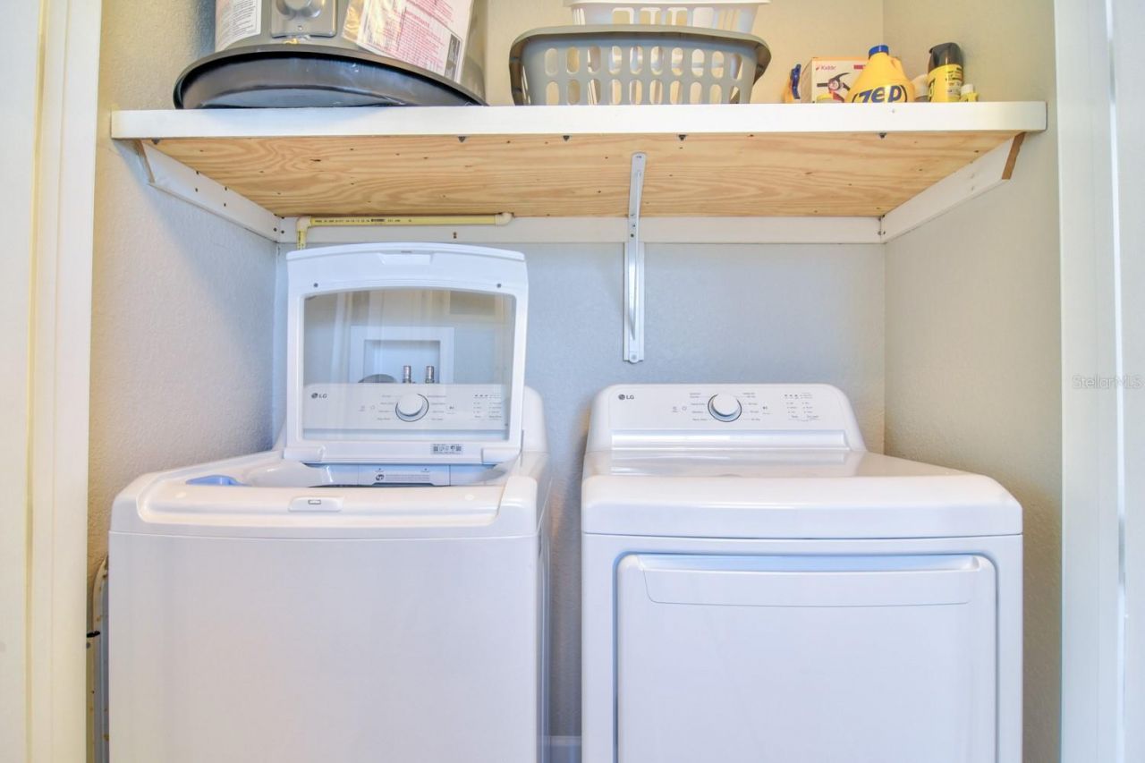15565 Gulf Boulevard , Redington Beach, FL 33708 Photo