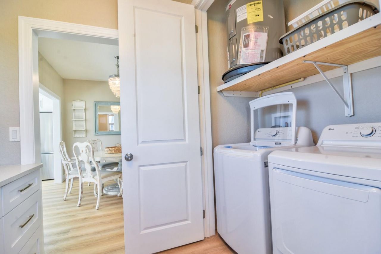 15565 Gulf Boulevard , Redington Beach, FL 33708 Photo