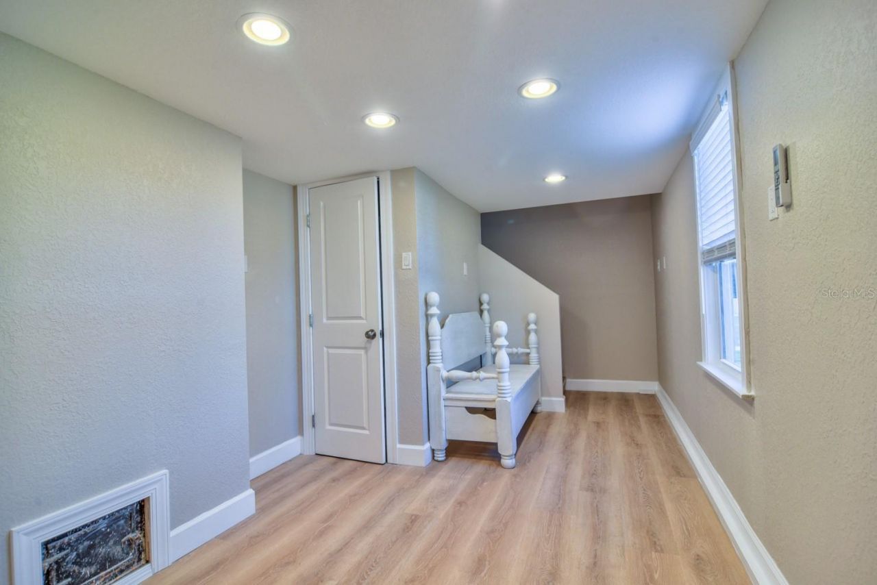 15565 Gulf Boulevard , Redington Beach, FL 33708 Photo