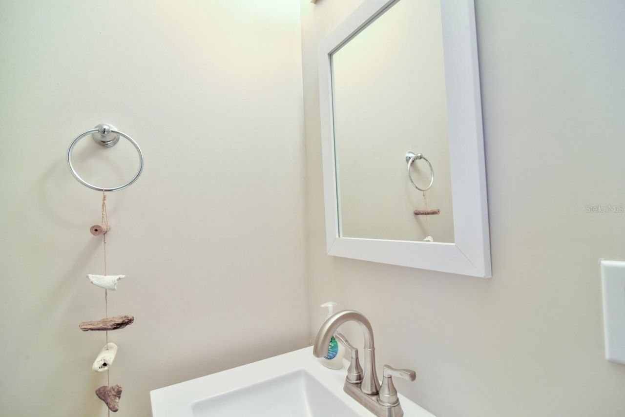 15565 Gulf Boulevard , Redington Beach, FL 33708 Photo