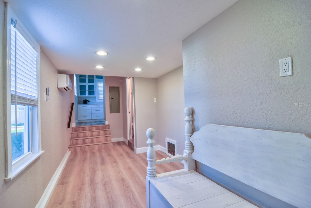 15565 Gulf Boulevard , Redington Beach, FL 33708 Photo