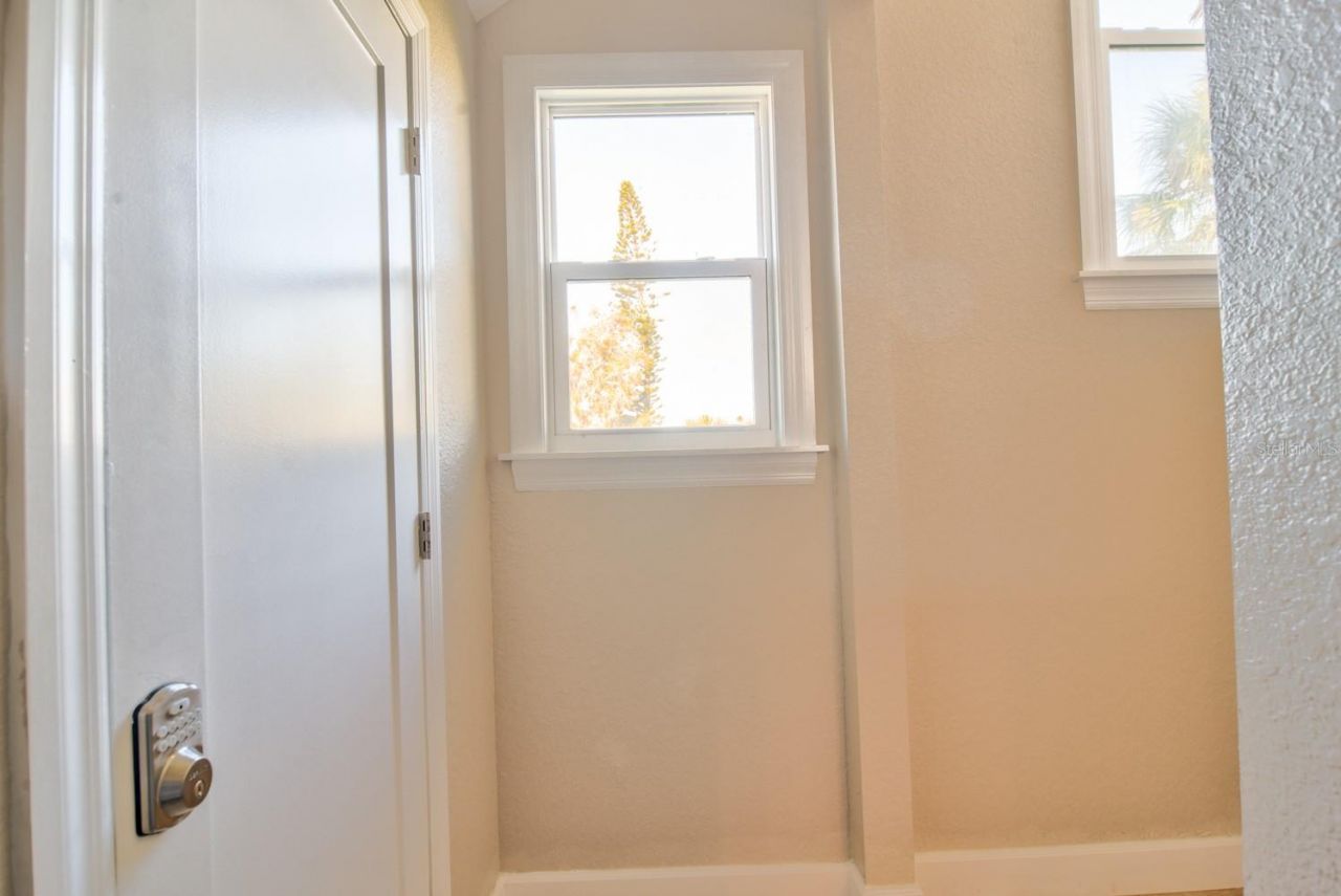 15565 Gulf Boulevard , Redington Beach, FL 33708 Photo
