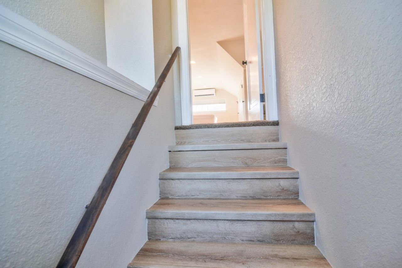 15565 Gulf Boulevard , Redington Beach, FL 33708 Photo