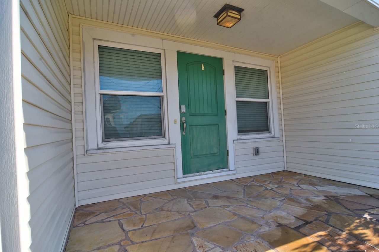 15565 Gulf Boulevard , Redington Beach, FL 33708 Photo