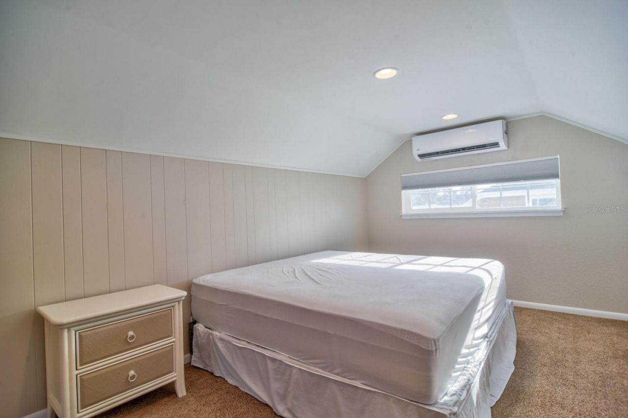 15565 Gulf Boulevard , Redington Beach, FL 33708 Photo