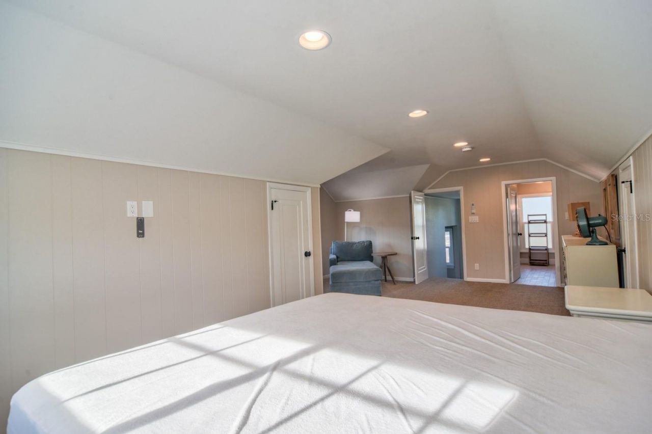 15565 Gulf Boulevard , Redington Beach, FL 33708 Photo