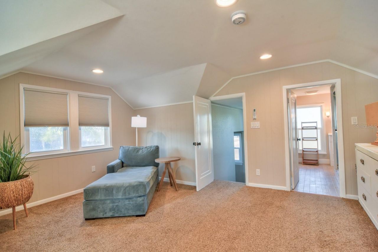 15565 Gulf Boulevard , Redington Beach, FL 33708 Photo