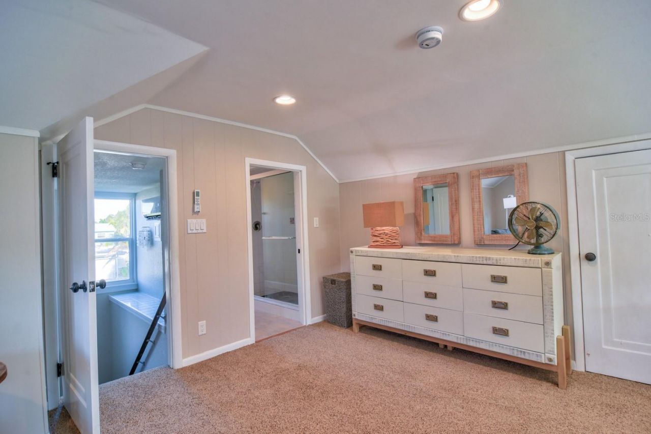 15565 Gulf Boulevard , Redington Beach, FL 33708 Photo