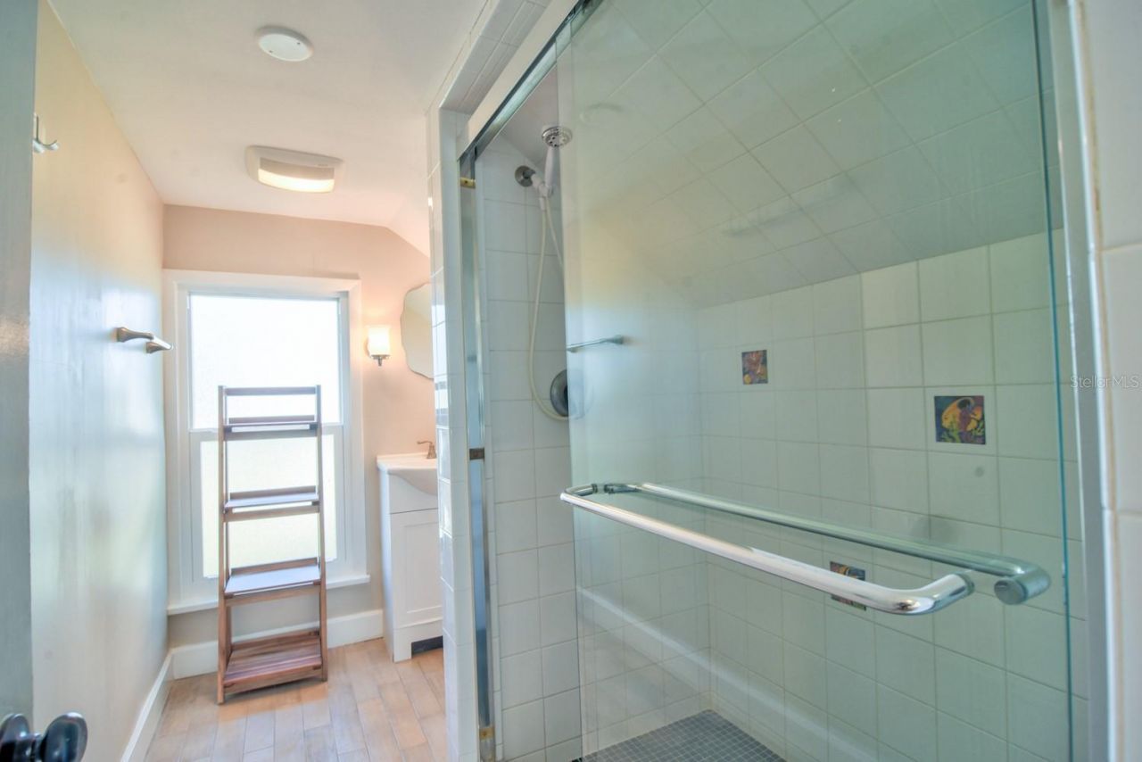 15565 Gulf Boulevard , Redington Beach, FL 33708 Photo