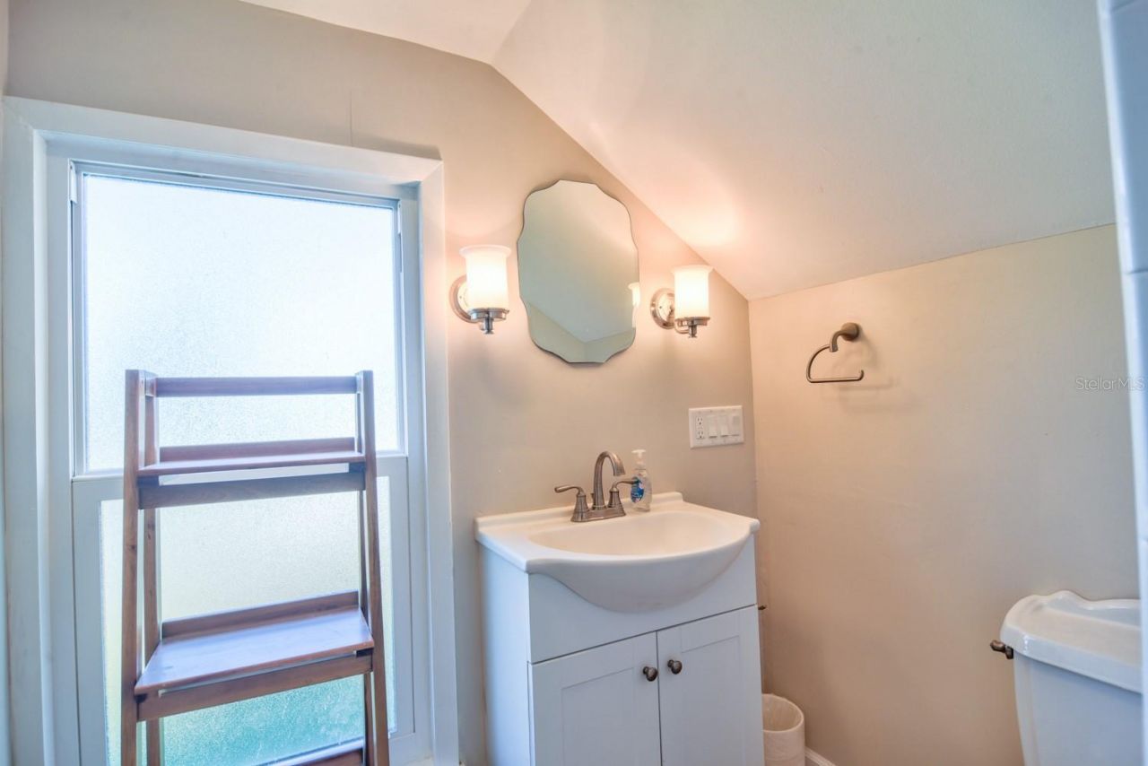 15565 Gulf Boulevard , Redington Beach, FL 33708 Photo