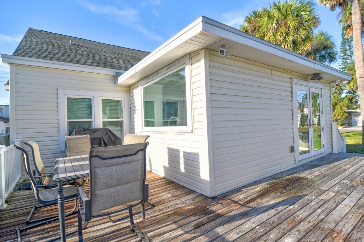 15565 Gulf Boulevard , Redington Beach, FL 33708 Photo