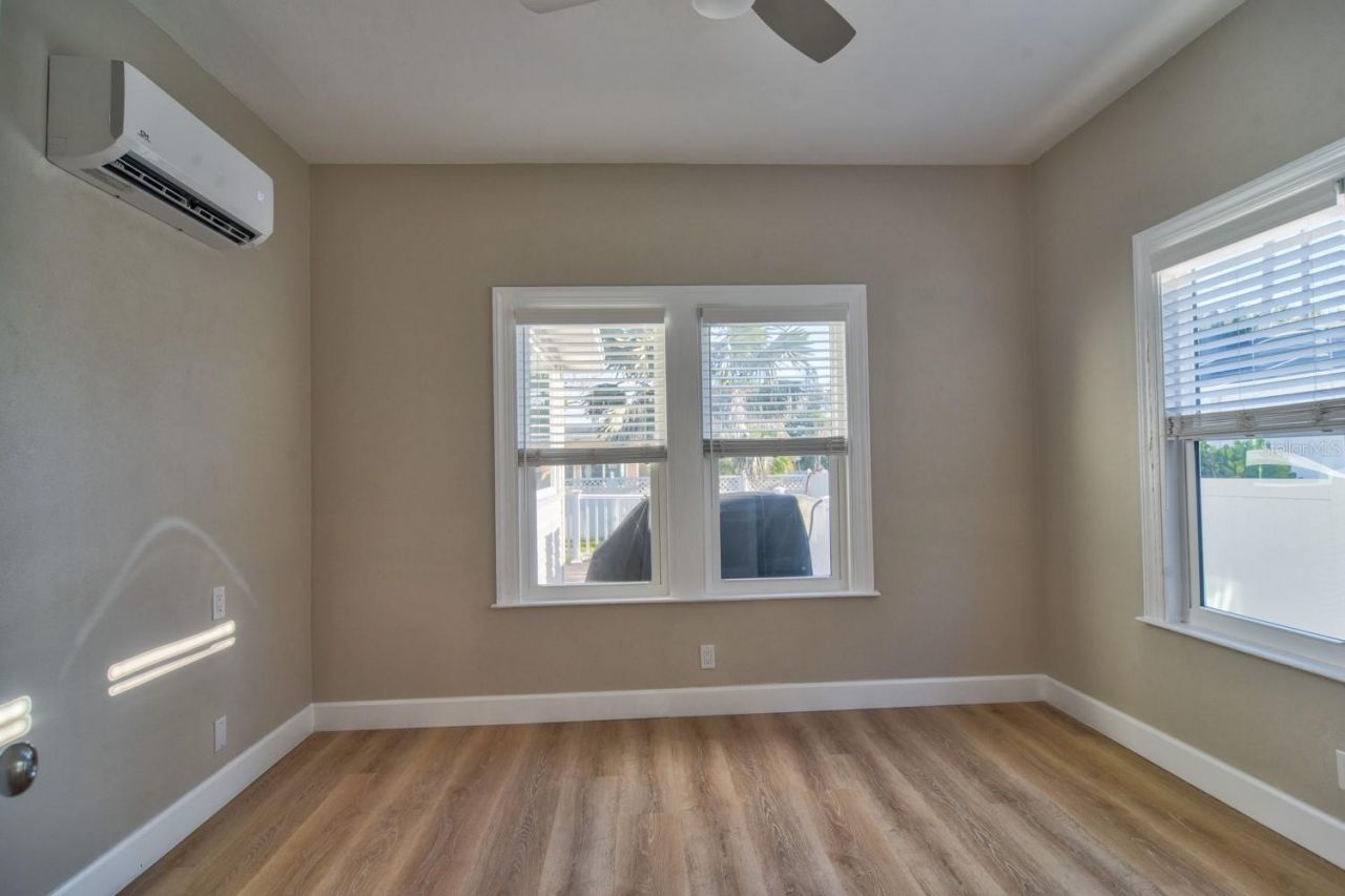 15565 Gulf Boulevard , Redington Beach, FL 33708 Photo