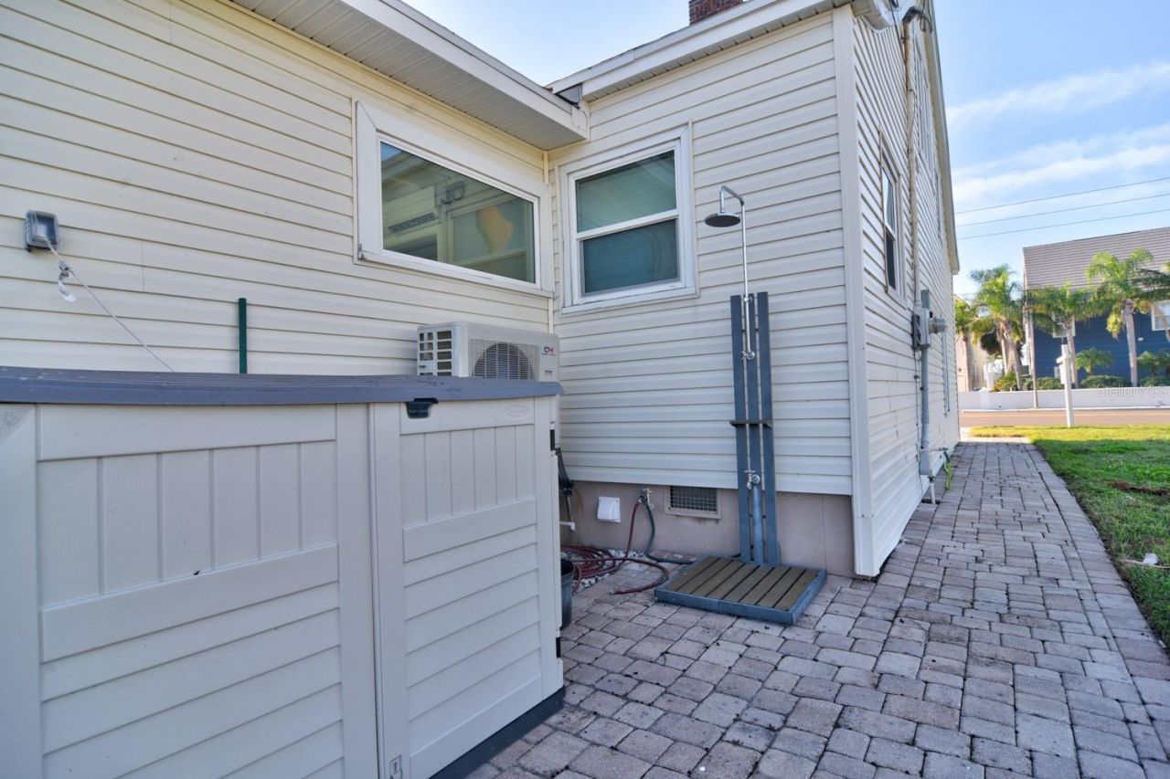 15565 Gulf Boulevard , Redington Beach, FL 33708 Photo