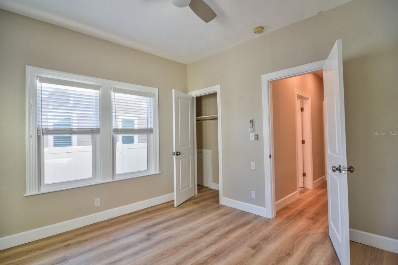 15565 Gulf Boulevard , Redington Beach, FL 33708 Photo