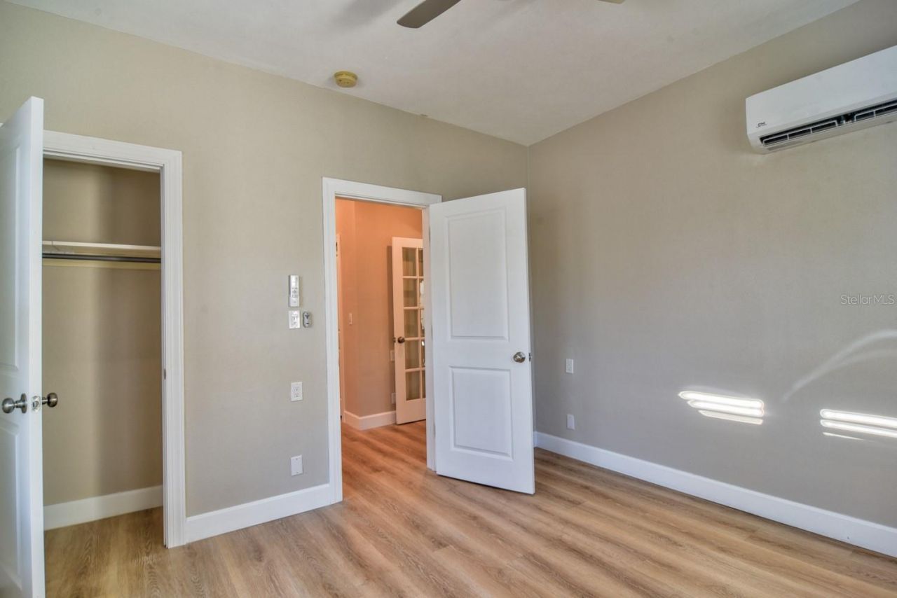 15565 Gulf Boulevard , Redington Beach, FL 33708 Photo