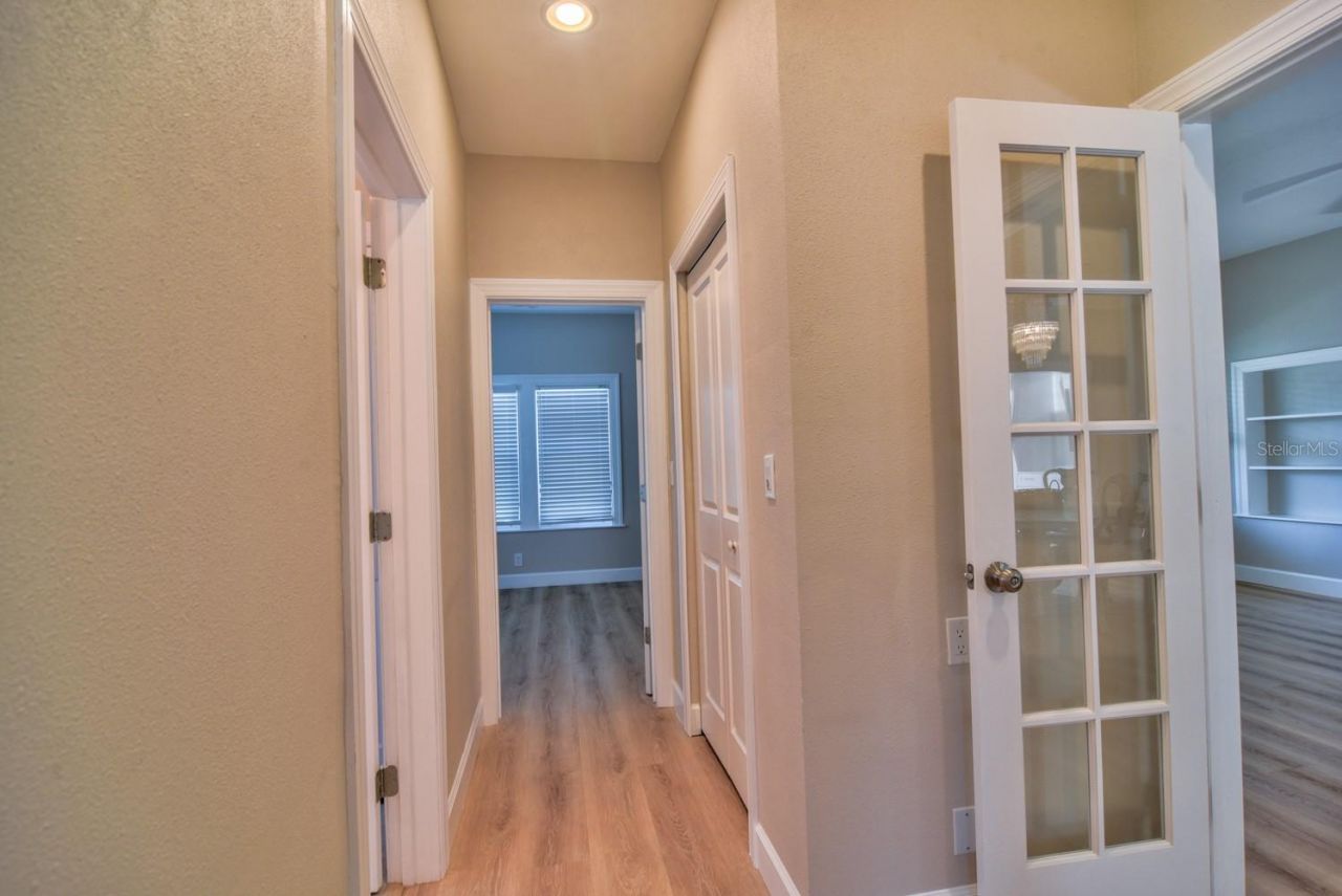 15565 Gulf Boulevard , Redington Beach, FL 33708 Photo