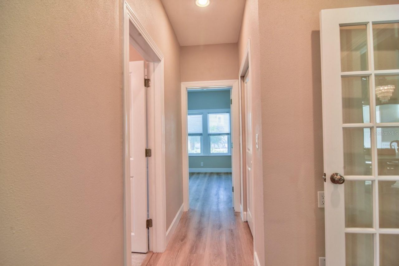 15565 Gulf Boulevard , Redington Beach, FL 33708 Photo