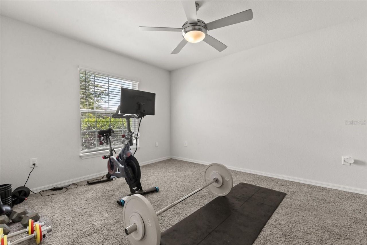 1385 Mezzavalle Way, Auburndale, FL 33823 Photo