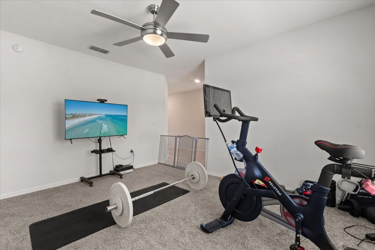 1385 Mezzavalle Way, Auburndale, FL 33823 Photo
