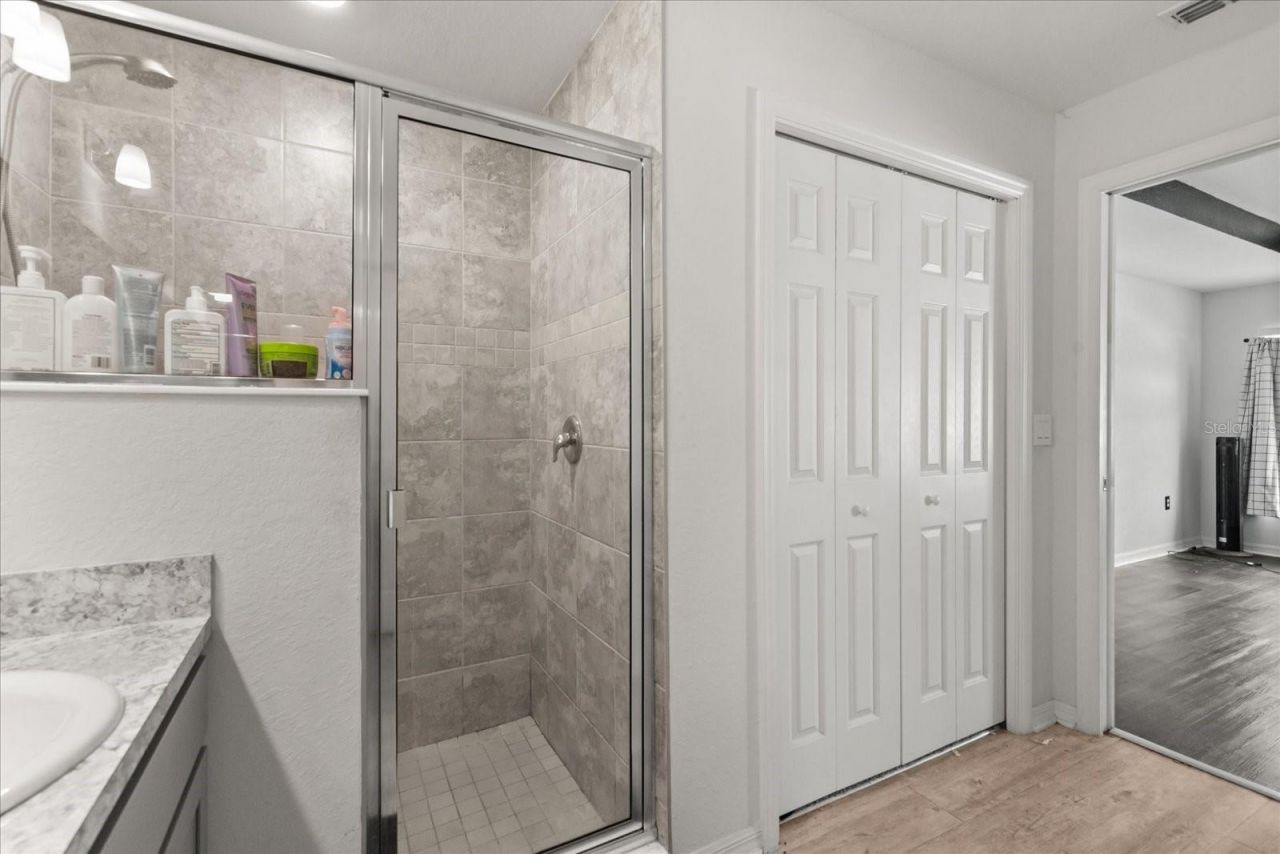 1385 Mezzavalle Way, Auburndale, FL 33823 Photo