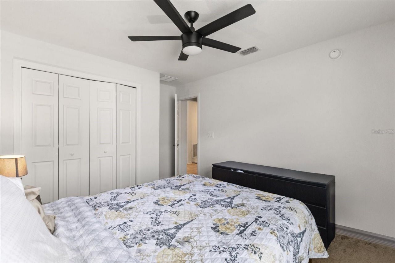 1385 Mezzavalle Way, Auburndale, FL 33823 Photo