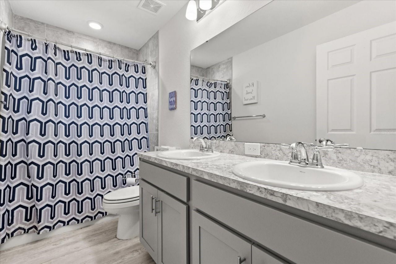 1385 Mezzavalle Way, Auburndale, FL 33823 Photo
