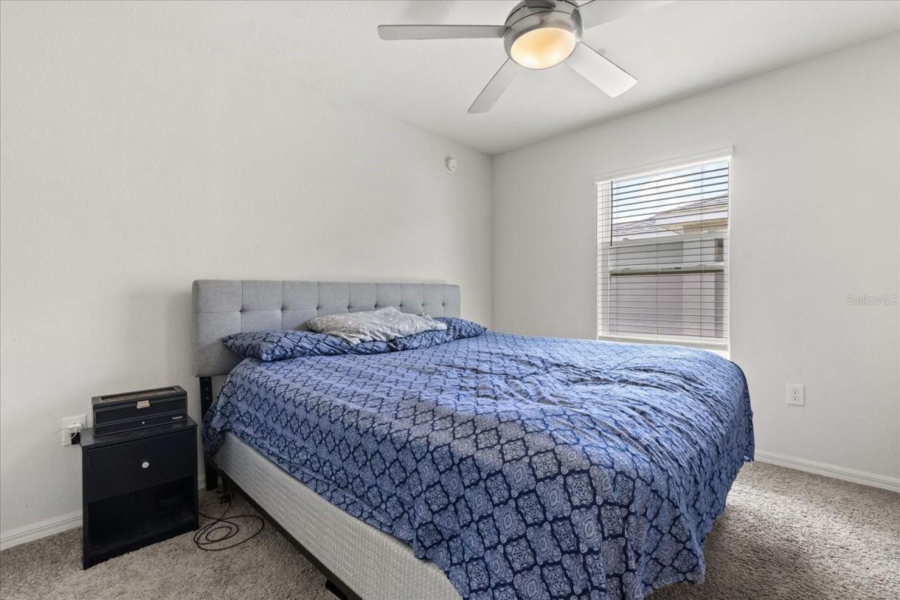 1385 Mezzavalle Way, Auburndale, FL 33823 Photo