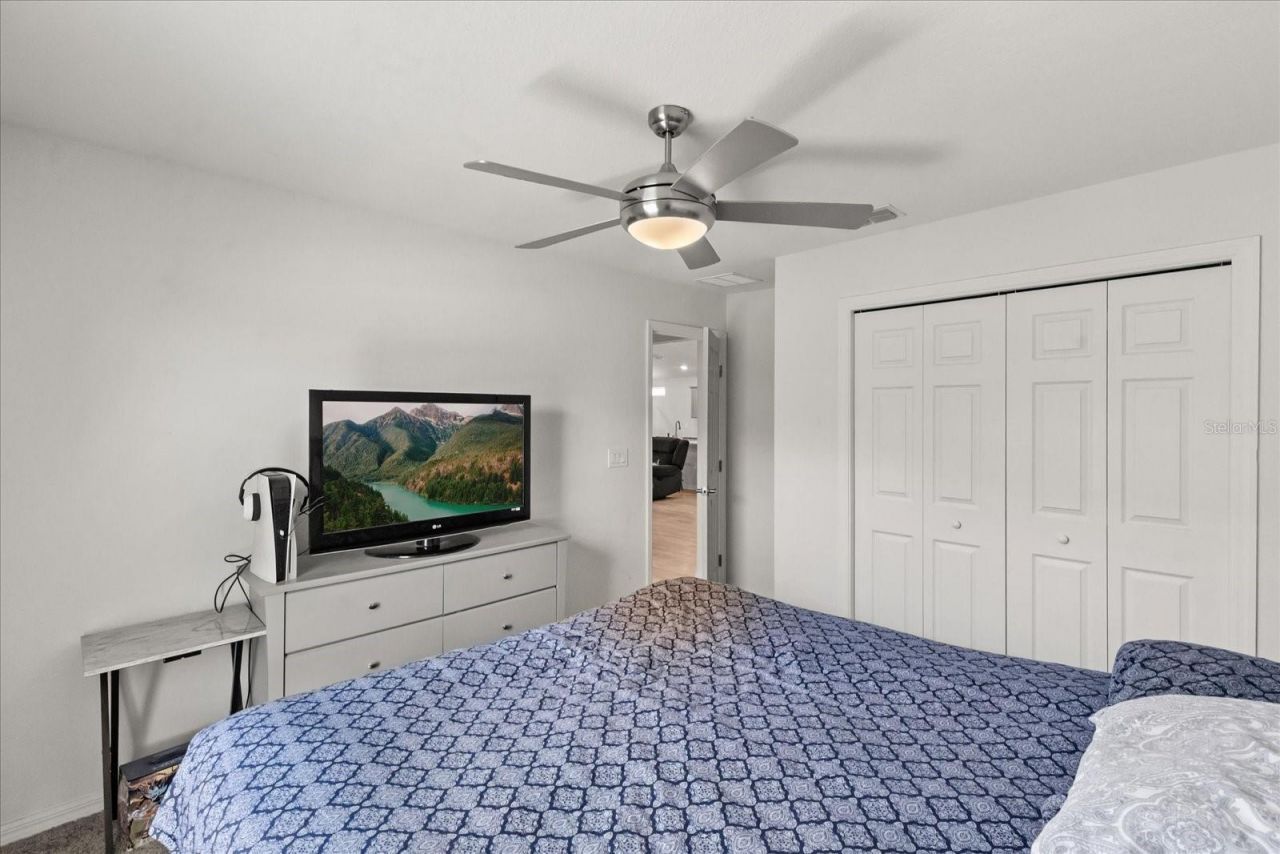 1385 Mezzavalle Way, Auburndale, FL 33823 Photo