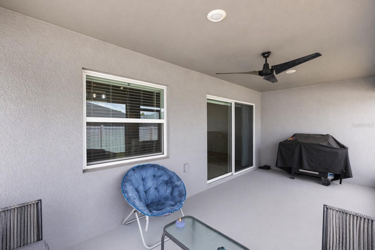 1385 Mezzavalle Way, Auburndale, FL 33823 Photo