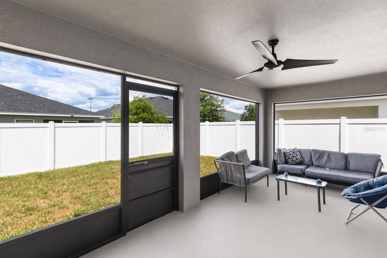 1385 Mezzavalle Way, Auburndale, FL 33823 Photo