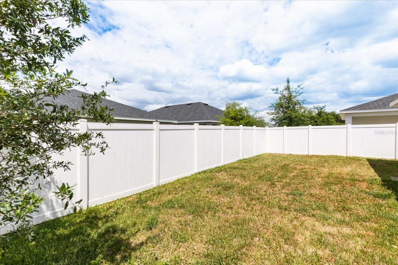 1385 Mezzavalle Way, Auburndale, FL 33823 Photo
