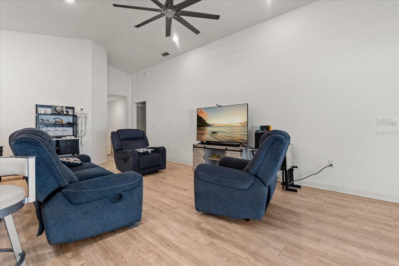 1385 Mezzavalle Way, Auburndale, FL 33823 Photo