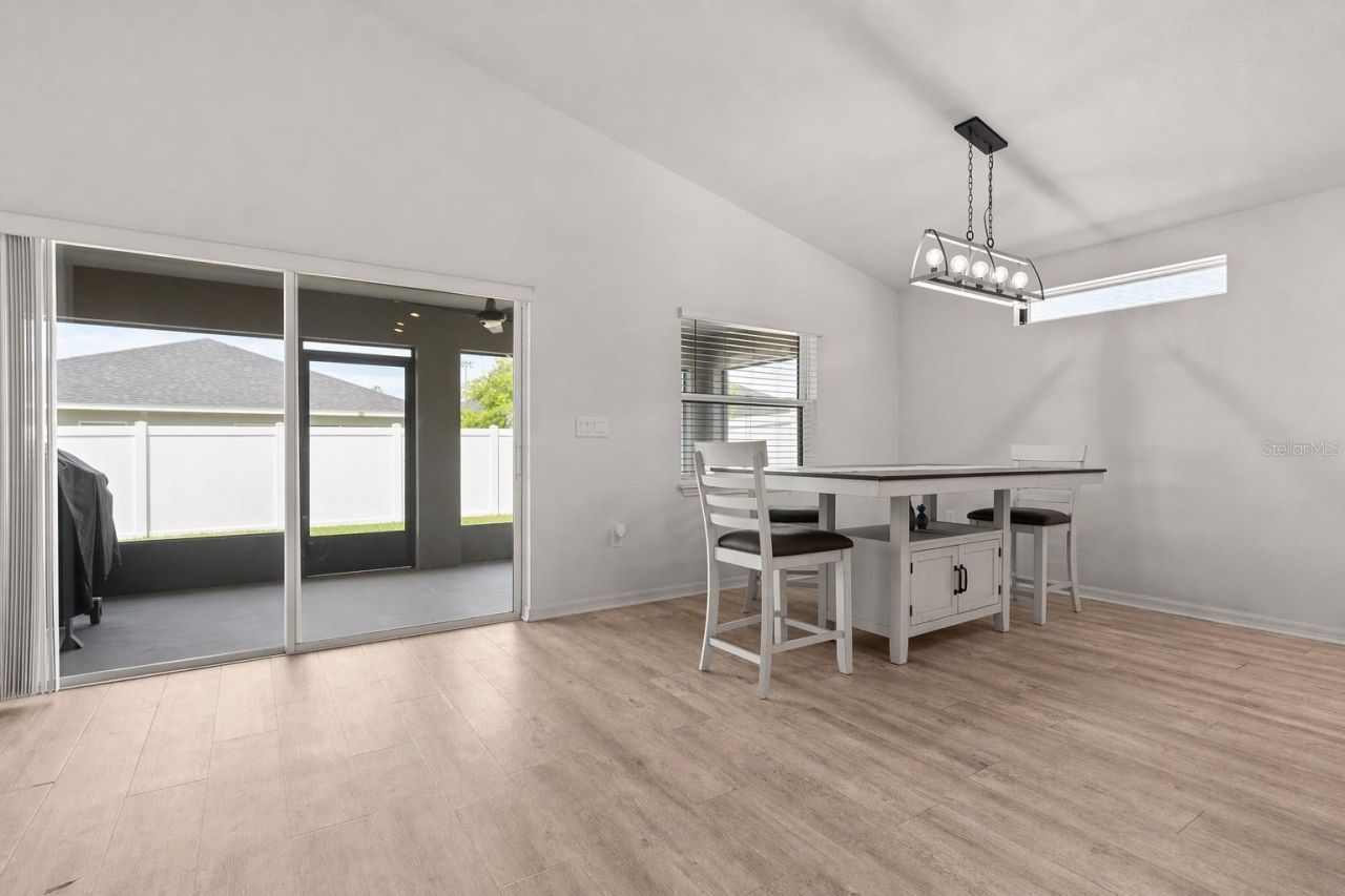 1385 Mezzavalle Way, Auburndale, FL 33823 Photo