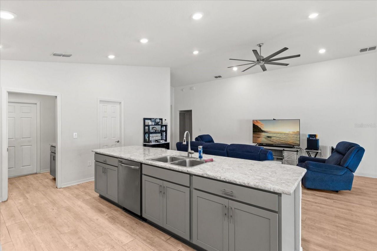 1385 Mezzavalle Way, Auburndale, FL 33823 Photo