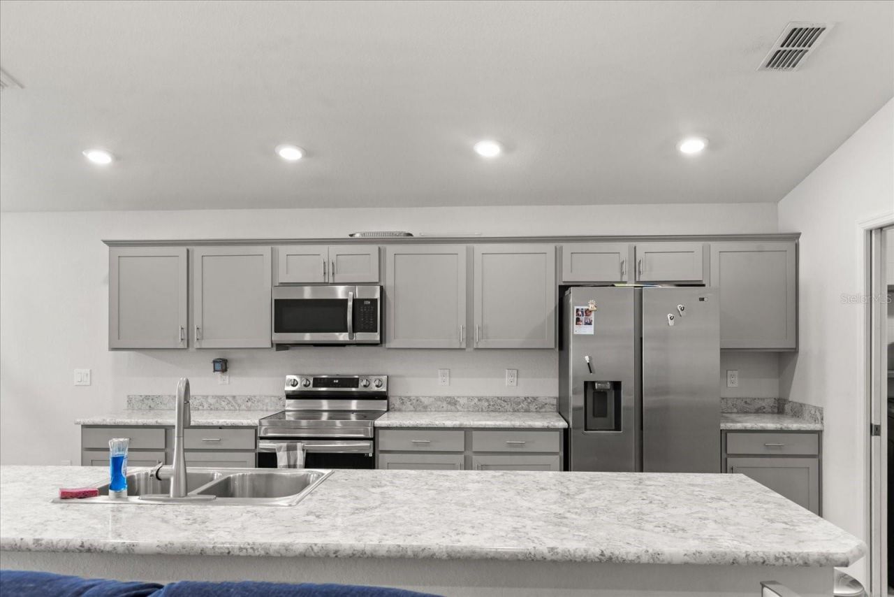 1385 Mezzavalle Way, Auburndale, FL 33823 Photo