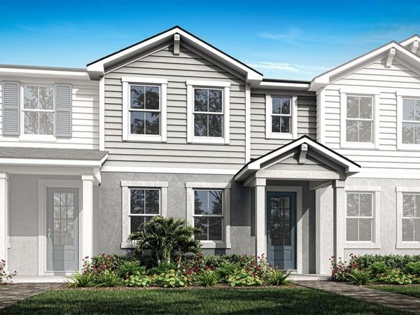 2808 CAMELLIA FLOWER STREET , APOPKA, FL 32703