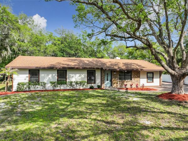 5975 SHERYL ANITA STREET , OVIEDO, FL 32765