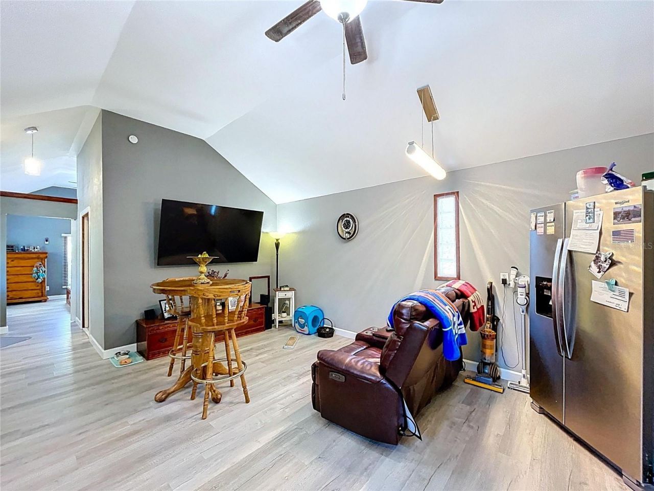 10388 S Suncoast Boulevard , Homosassa, FL 34446 Photo