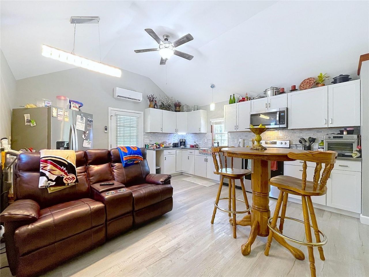 10388 S Suncoast Boulevard , Homosassa, FL 34446 Photo