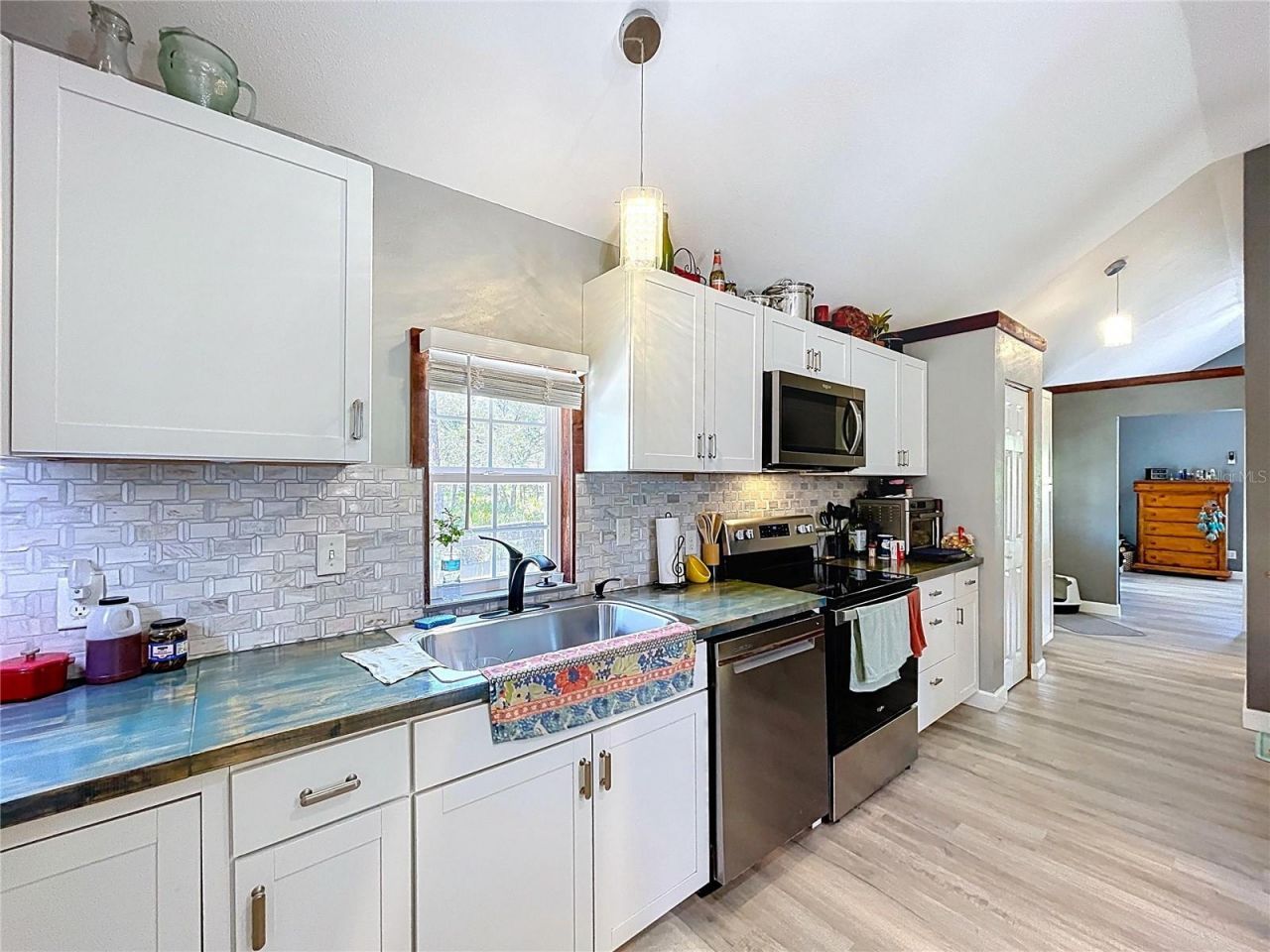 10388 S Suncoast Boulevard , Homosassa, FL 34446 Photo