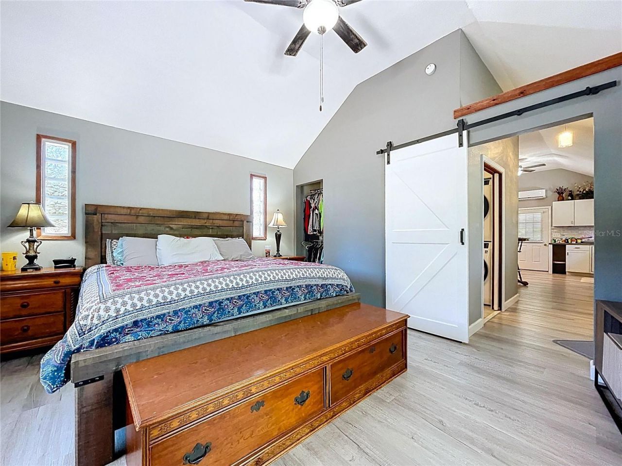 10388 S Suncoast Boulevard , Homosassa, FL 34446 Photo