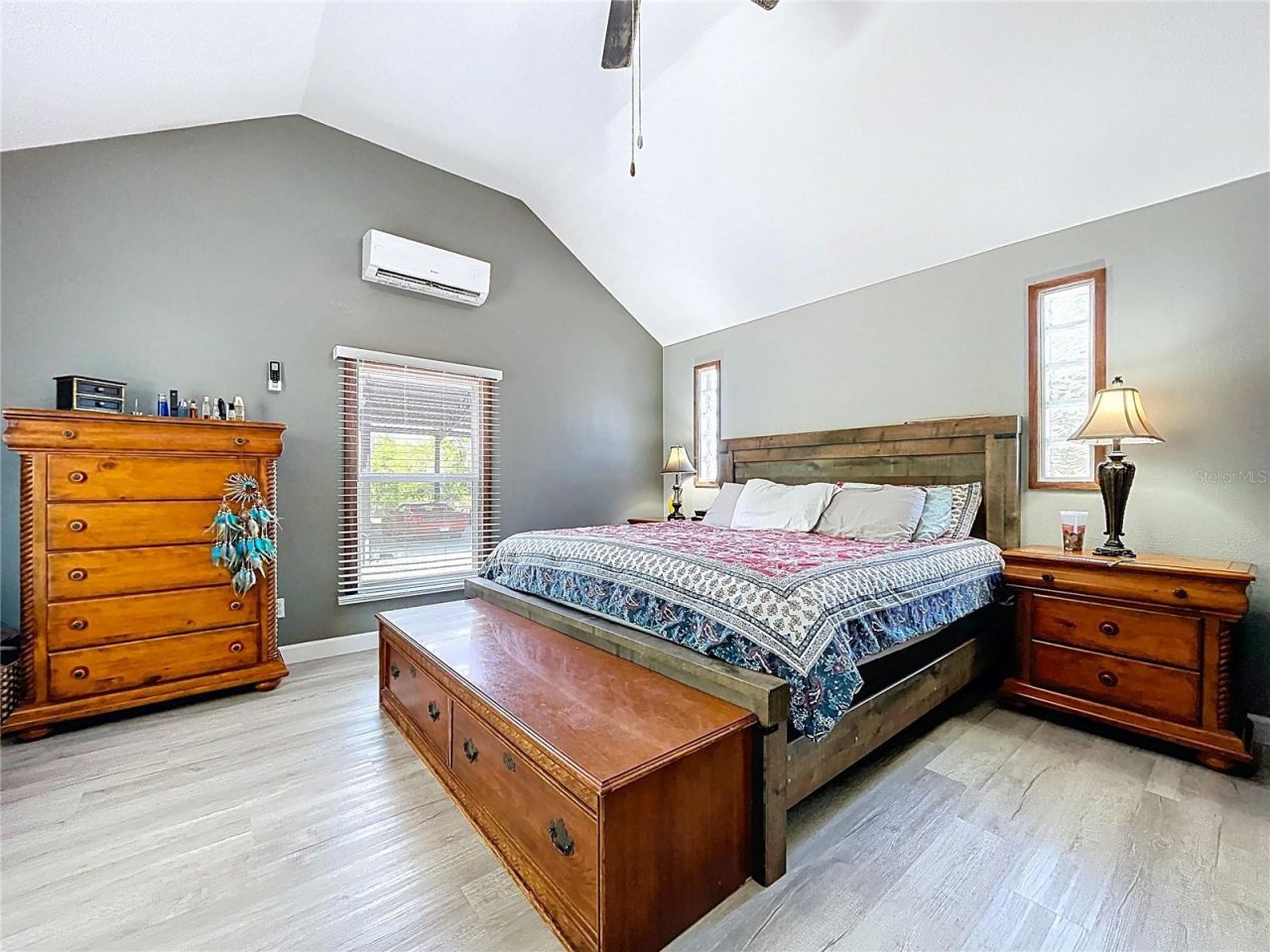 10388 S Suncoast Boulevard , Homosassa, FL 34446 Photo