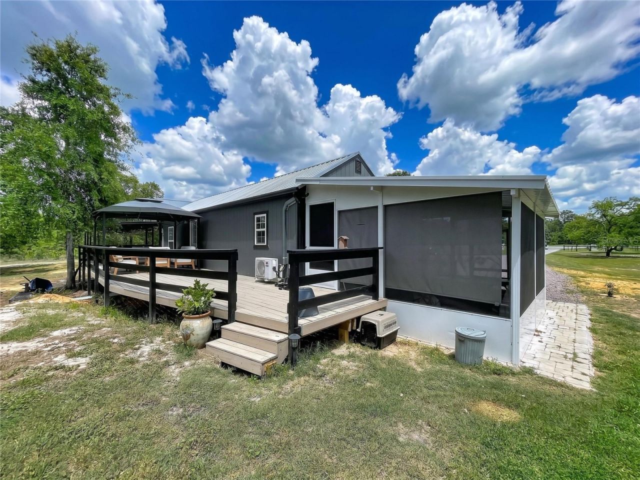 10388 S Suncoast Boulevard , Homosassa, FL 34446 Photo